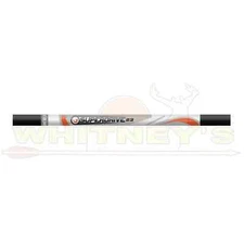 Easton Superdrive 23 Shafts - 375 - 12pk - 801939