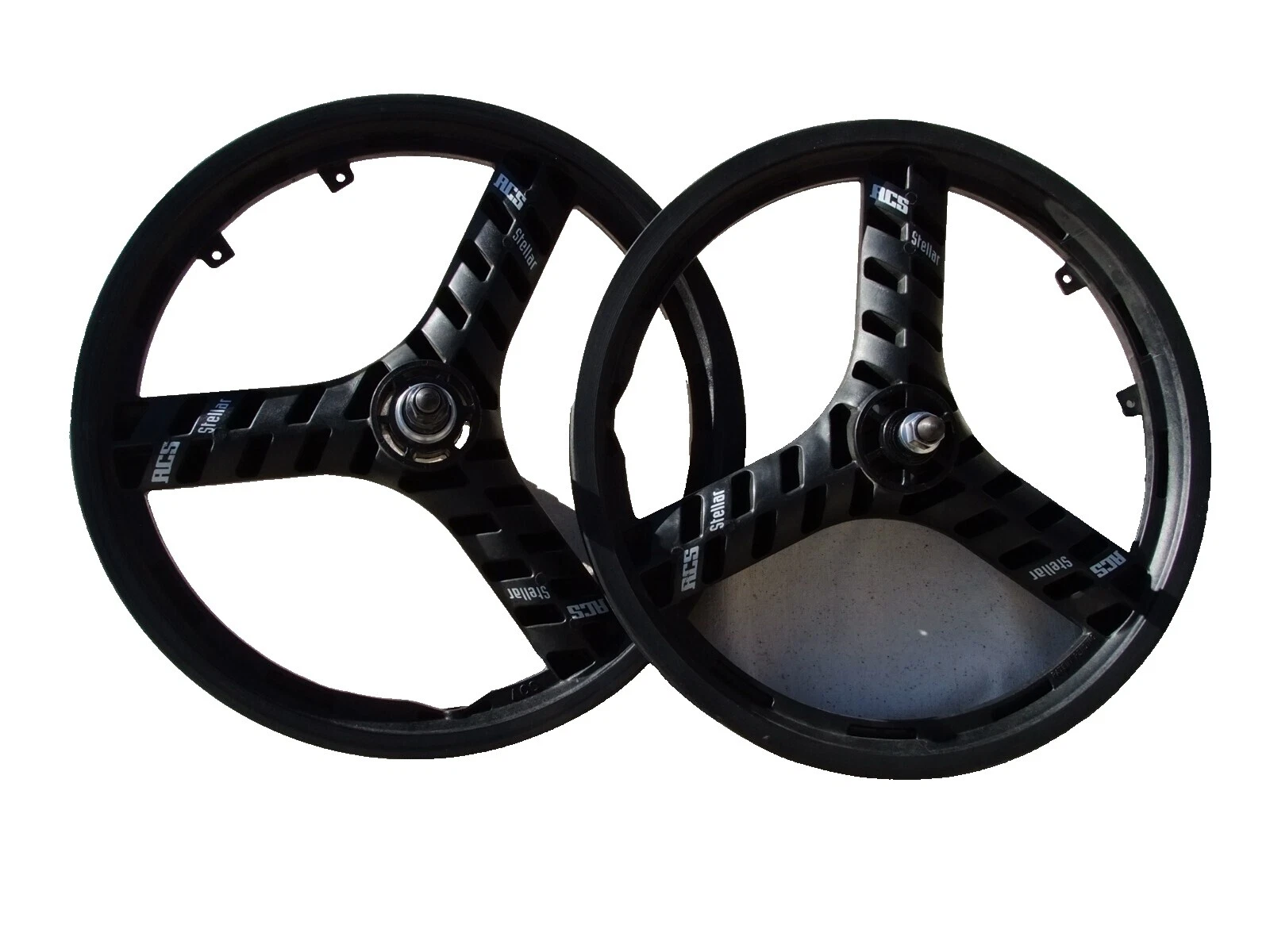 ACS Bicycle Wheels & Wheetsets