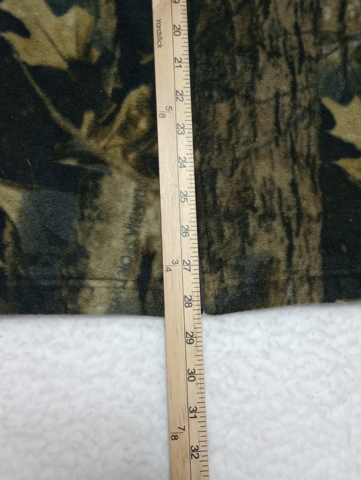 Picture 6 of 11