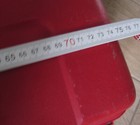 Bild 12 von 15
