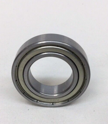 Koyo 6903ZZ Ball Bearing Deep Groove 17mm ID X 30mm OD X 7mm