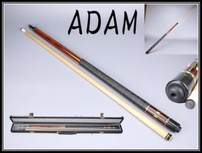 ビリヤード Adam CUE 114-adam-00-1536x1192.jpg