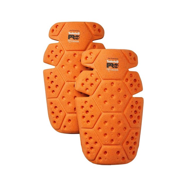 timberland technology