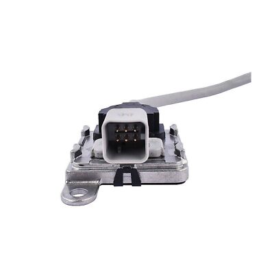 emi⭐️ Amazon.com: ZTBH Oxygen Sensor 11787586692 7586692