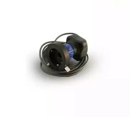 Endoscopy Camera Manufacturer with free shipping - Picture 2 of 8
