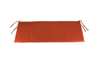 sunbrella