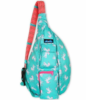 kavu backpack