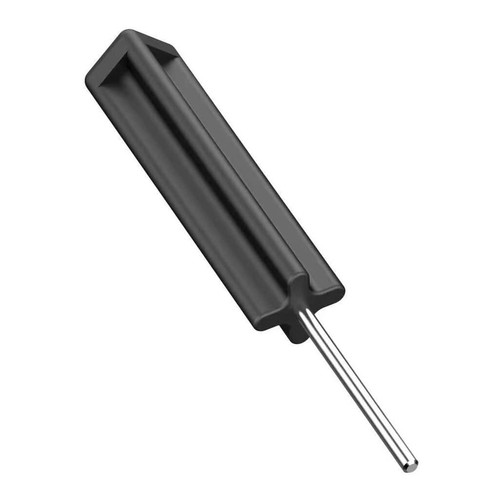 Handgun Front or Rear Sight Pusher Tool with Magazine Disassembly Tool for Glock - Picture 9 of 14