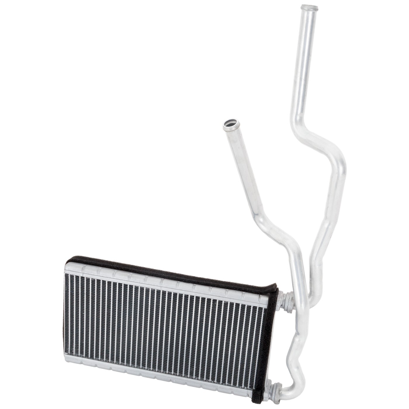 Сердечники отопителя 72130AG01A для Subaru Legacy Outback 2005-2008