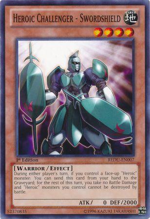 Yugioh Cards | Single Individual Cards | ARCHETYPES - Bild 65 von 189