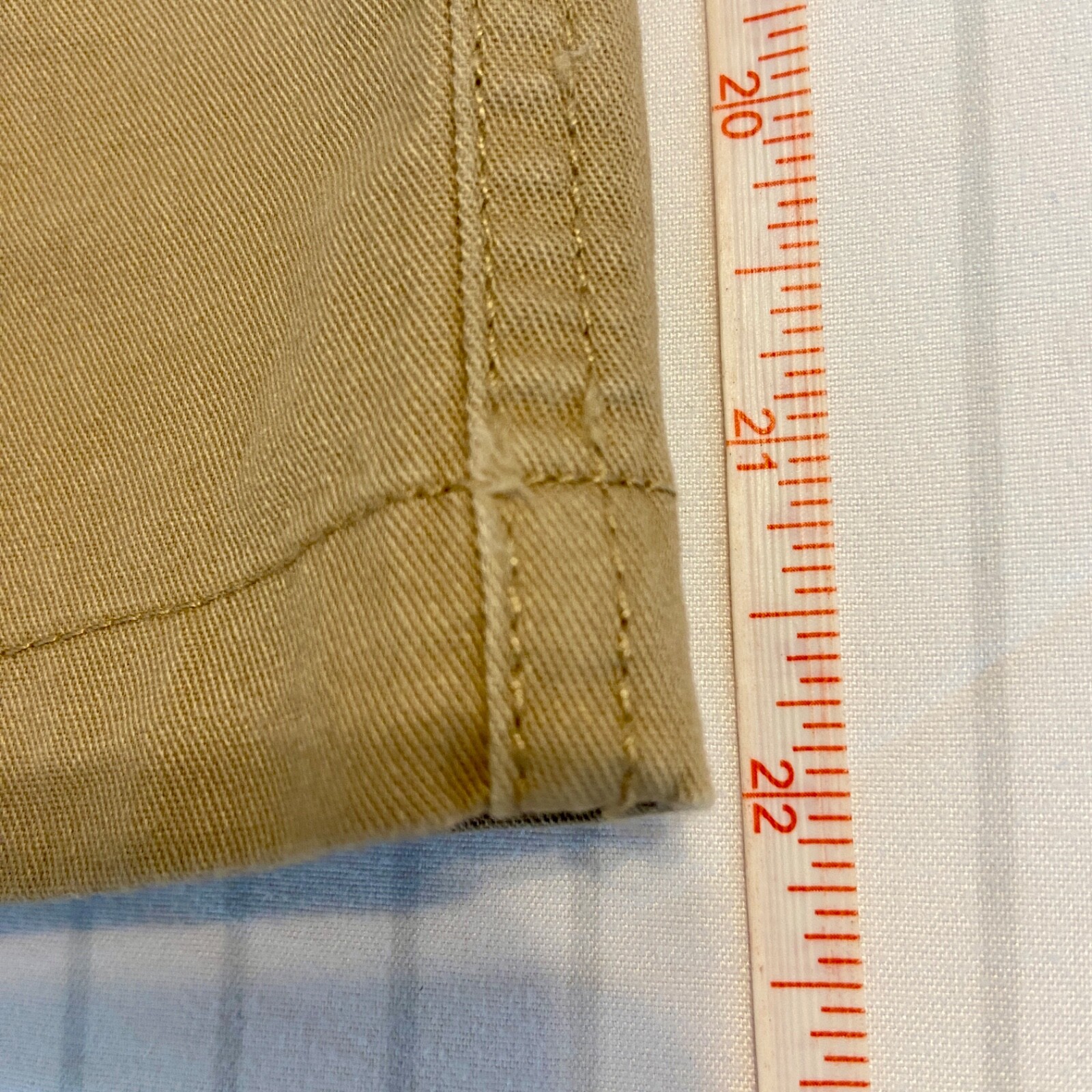 Bild 13 von 13