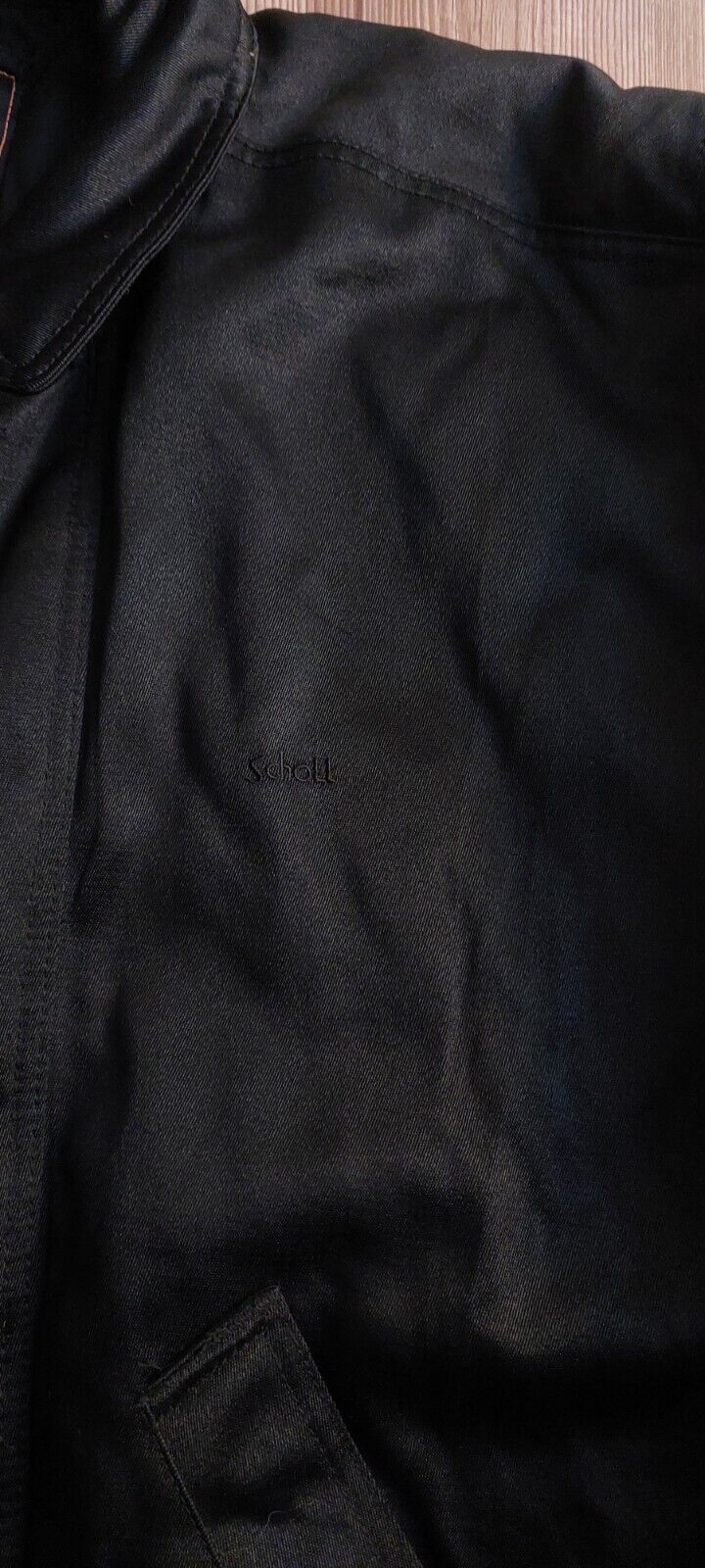 Foto 5 di 10