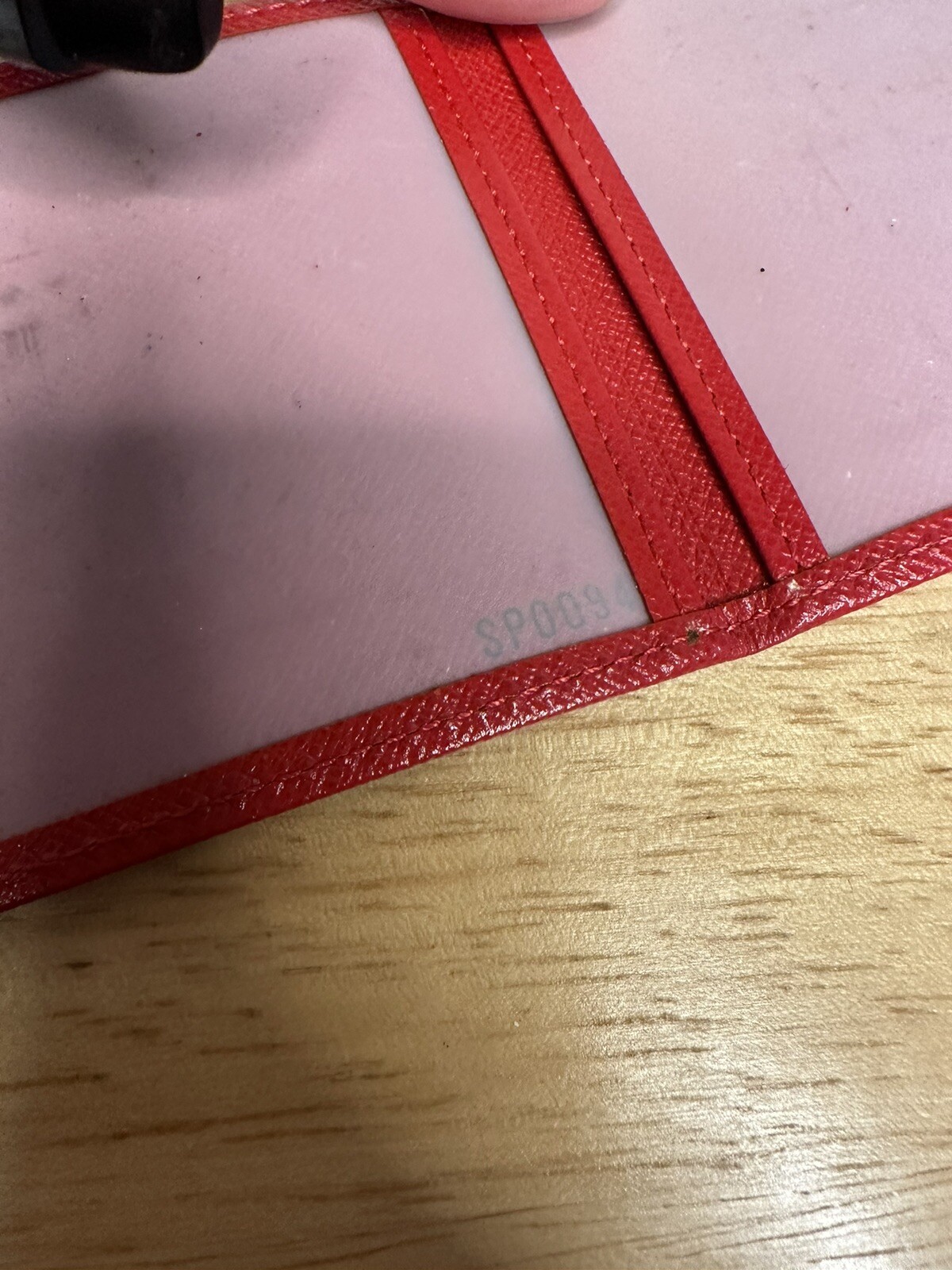 Picture 4 of 5