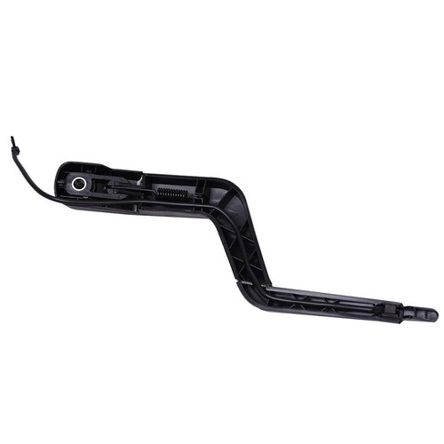 15276248 FOR GMC Saturn Acadia Outlook 2007-2012 Rear Windshield Wiper Arm&Blade - Picture 4 of 6