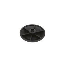 Ace American Standard Seat Disc Snap On Style for Tilt Valve,45214