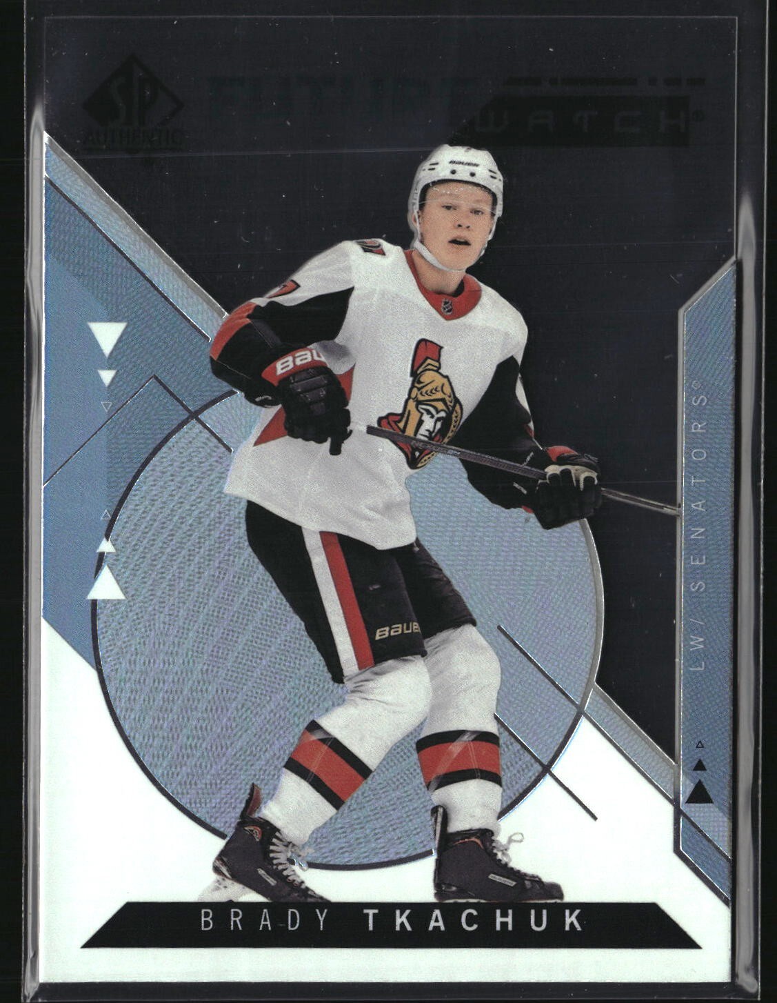 Picture 1 of 2
