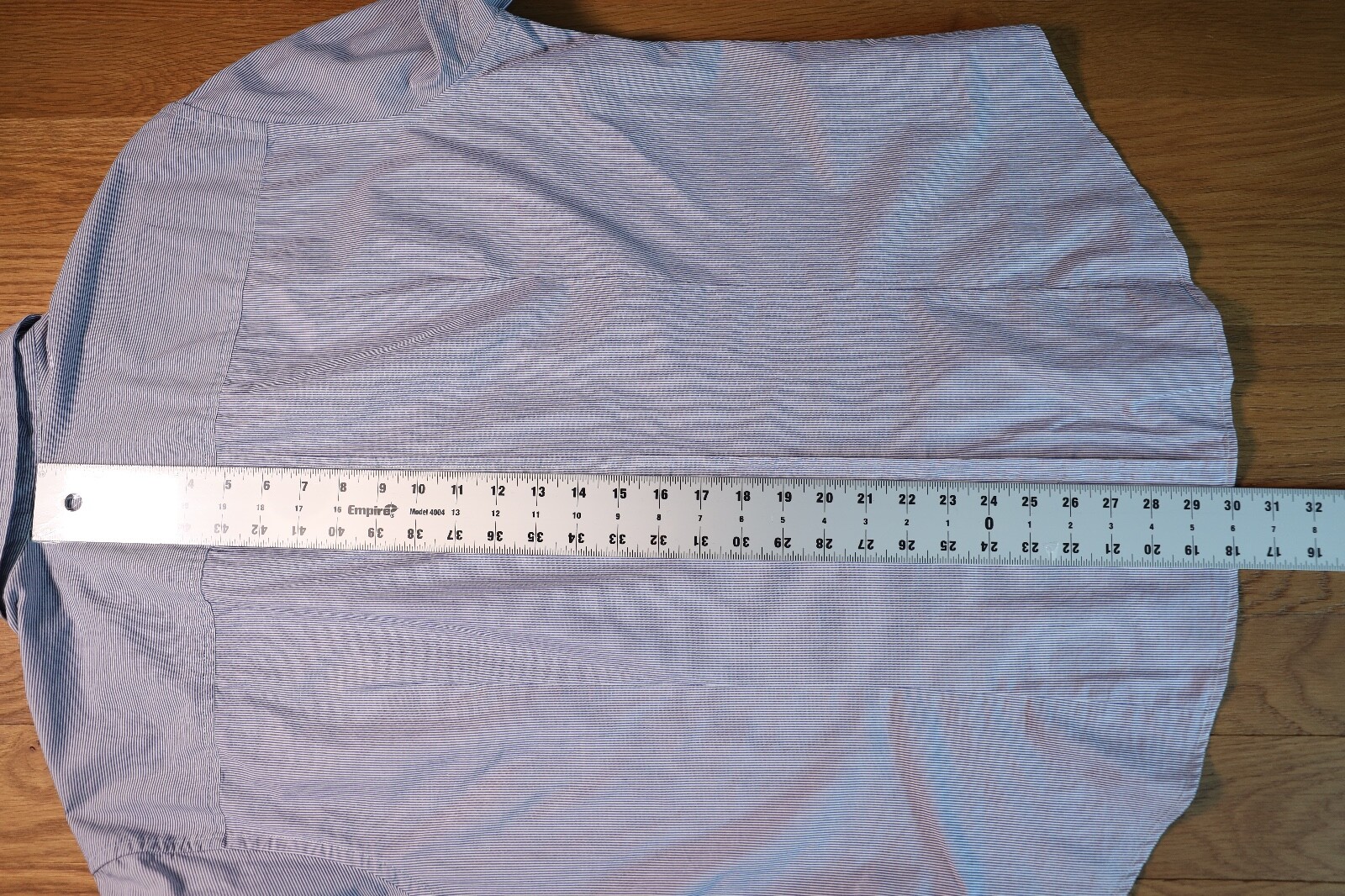 Picture 20 of 23