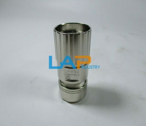 1PCS NEW FOR Encoder Plug 6FX2003-0SU17 Connector #W9.