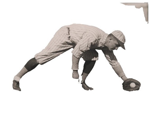 MLB 1951年ニューヨーク・ジャイアンツ ＋ Lサイズ MLB 1951年ニューヨーク・ジャイアンツ ＋ Lサイズ MLB 1951年