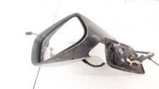 E2021011 Avant gauche Droite Rétroviseur  E2011011 for Peugeot 80 FRF1989955-98