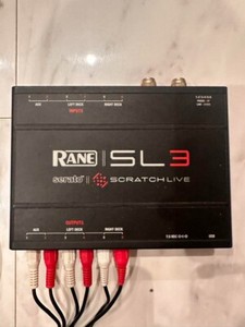 Scratch Live Serato | eBay Scratch Live Serato | eBay