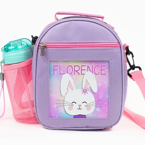 cute lunch boxes for teens
