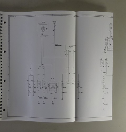 Técnica Manual/Técnica Guía Aston Martin DB7 Vantage From 03/2000 - Imagen 8 de 8