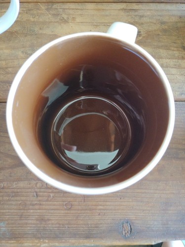 2015 Starbucks You Are Here 14 Oz Coffee Mug PIKE PLACE MARKET Seattle WA - Picture 4 of 4