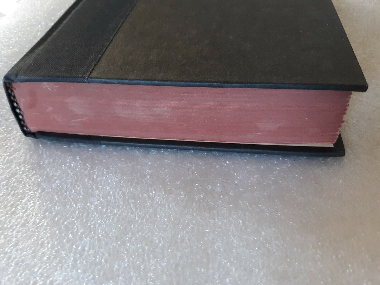Picture 10 of 20