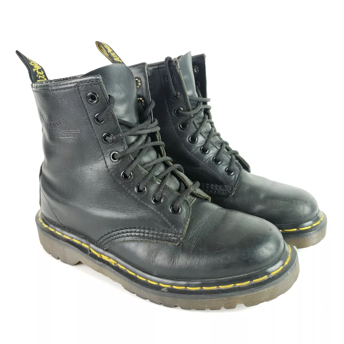 Dr martens qq flowers sales