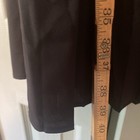 Foto 13 di 13