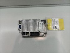 JK2T-14G371-ACC gps-modul für FORD FIESTA «VII (2017) 1.1 TI-VCT 2017 88240