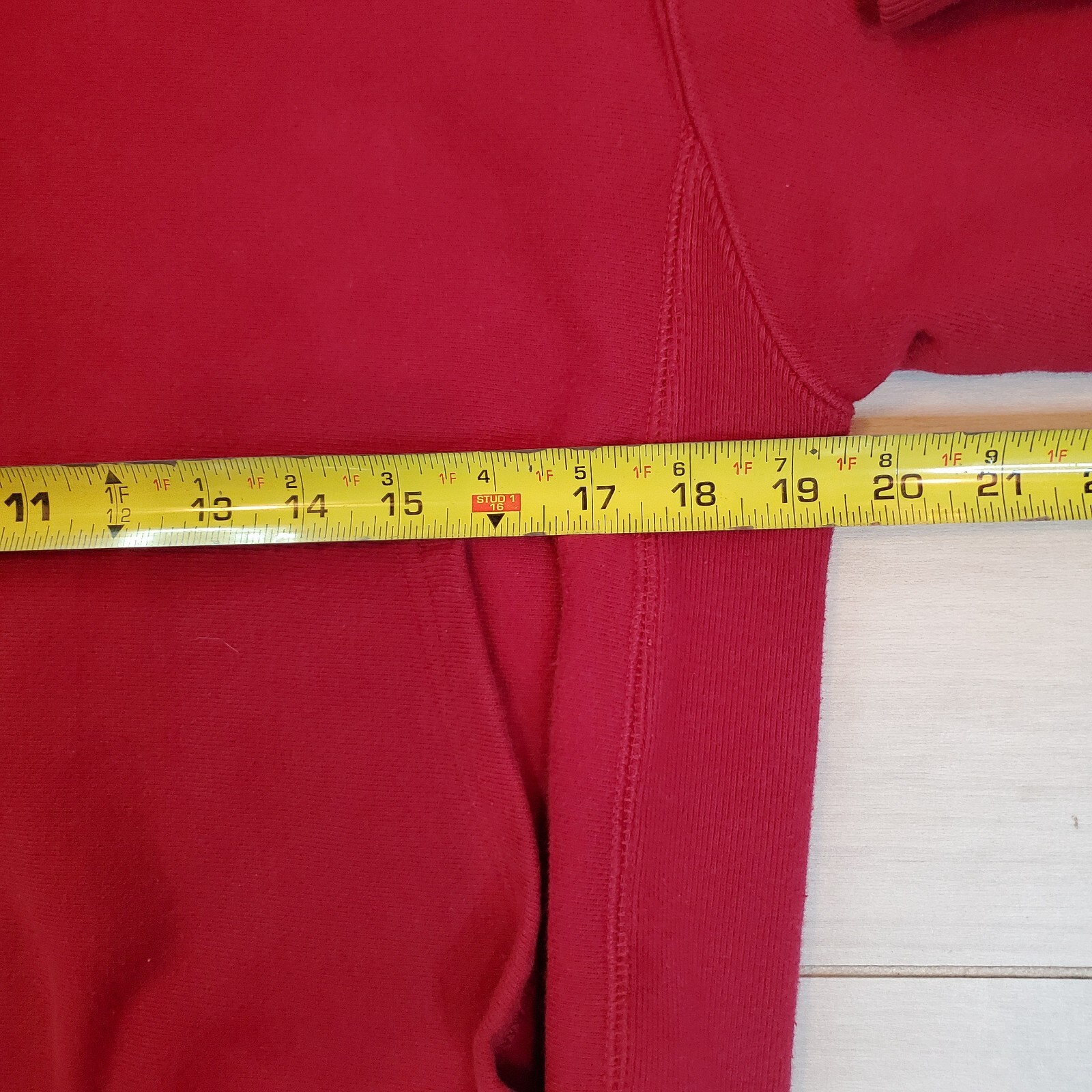 Picture 6 of 12