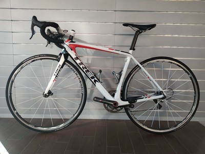 madone 7s Off 73% - www.farsfair.ir