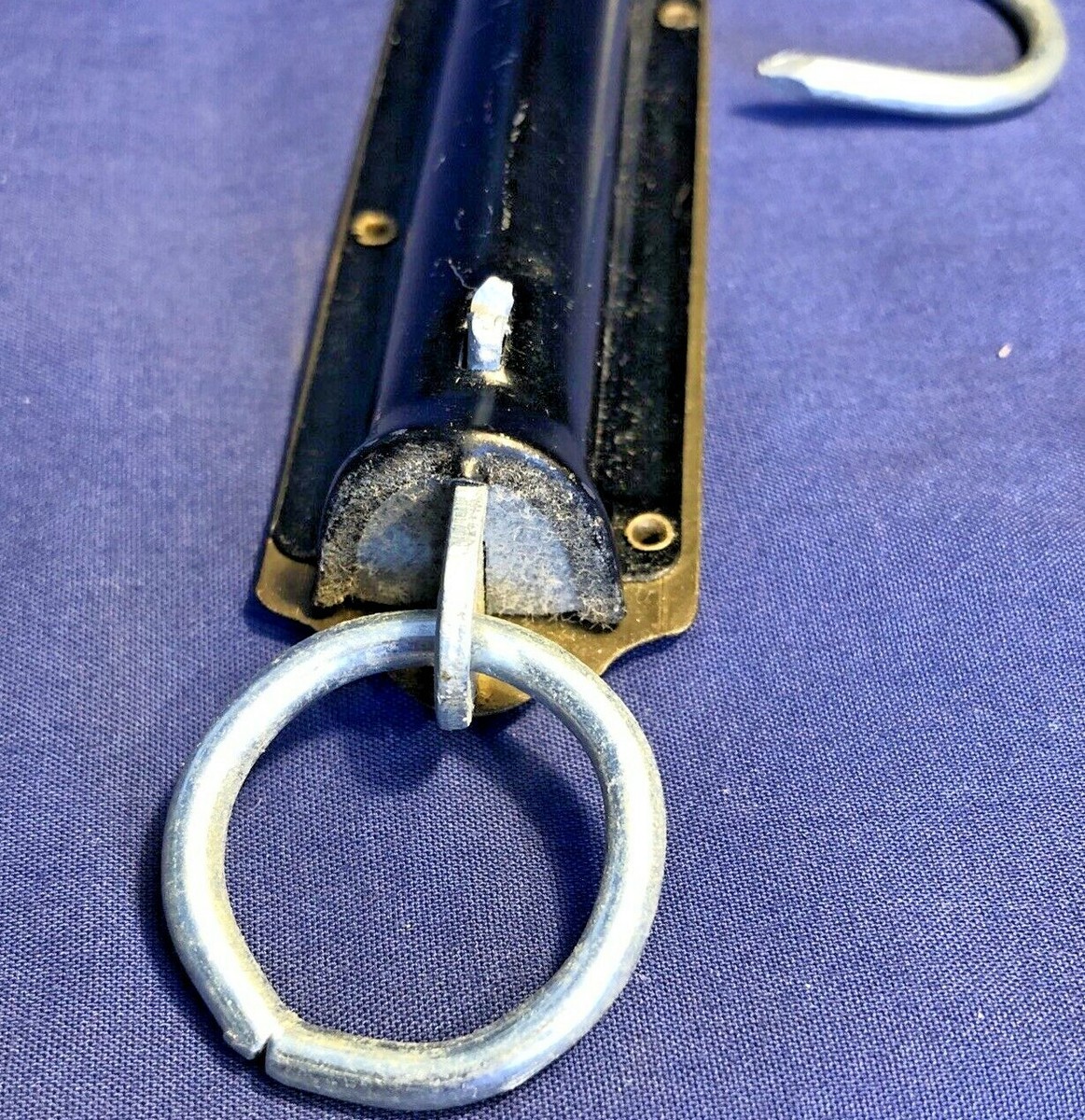 Balance à ressort,balance à ressort dynamométrique,Newton Force Mètre