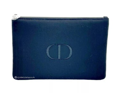ほぼ未使用⭐︎Dior Prestige BB 01 Dior Prestige Light-in-White Protecteur UV Minéral BB | DIOR NZ