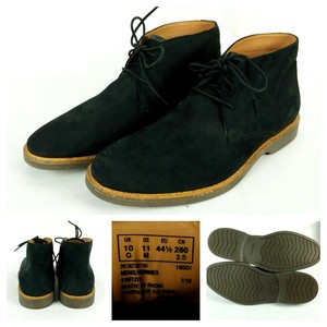 clarks 16501