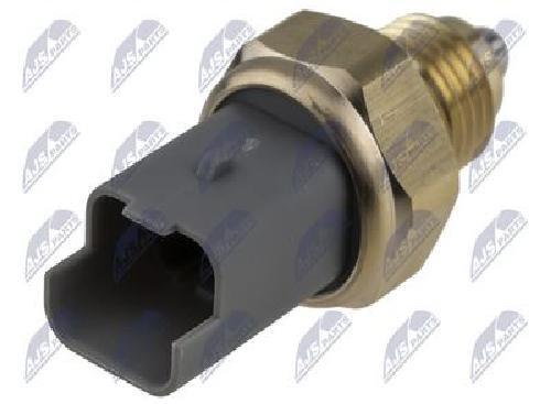 Original NTY Switch Reverse Light EWC-CT-002