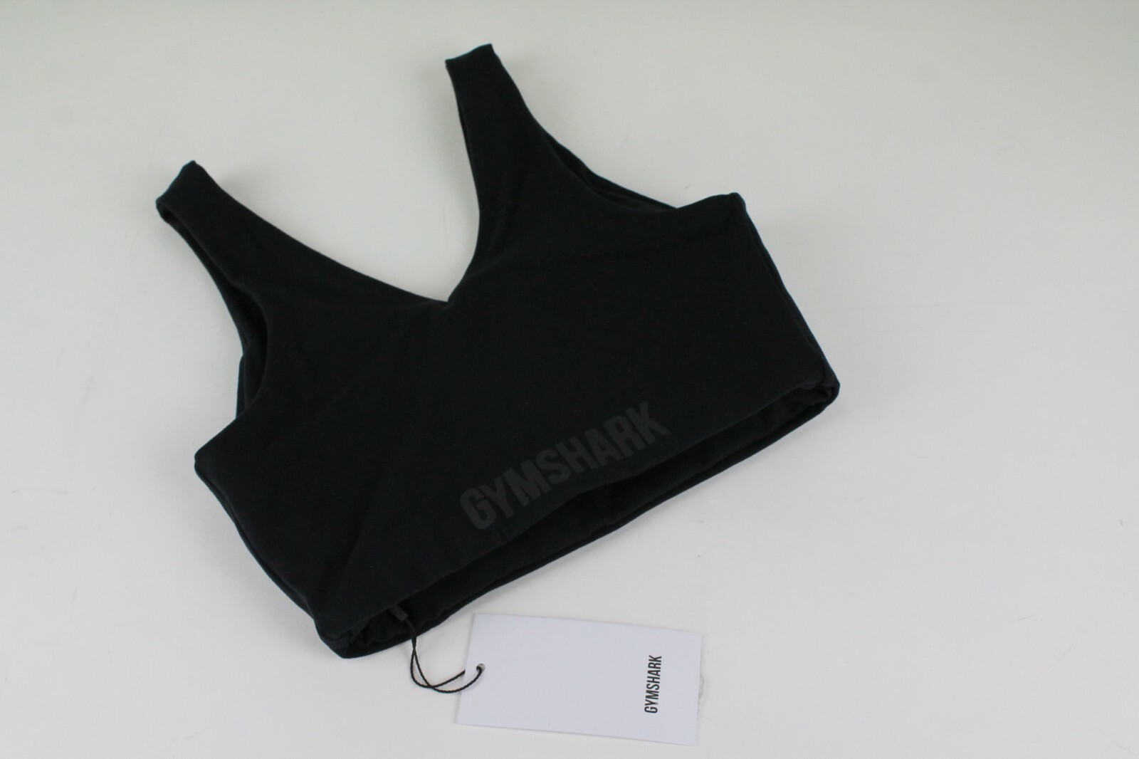 Купить Gymshark Solo Xs Damen Sport Bh 