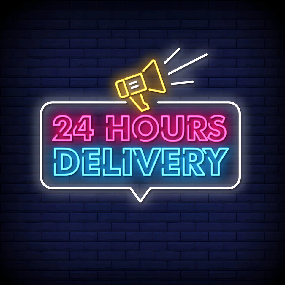 Butt Plug Attachment for 3XLR Sex Fucking Machine Very Large Unisex Anal Sex Toy - Image 3 of 4