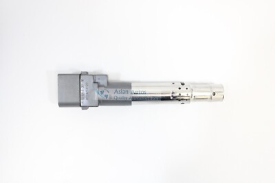 OEM Eldor Ignition Coil 022905715D For Audi A3 Quattro TT Quattro 2008-2009