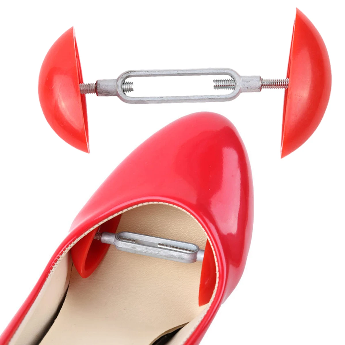 Shoe extender sale