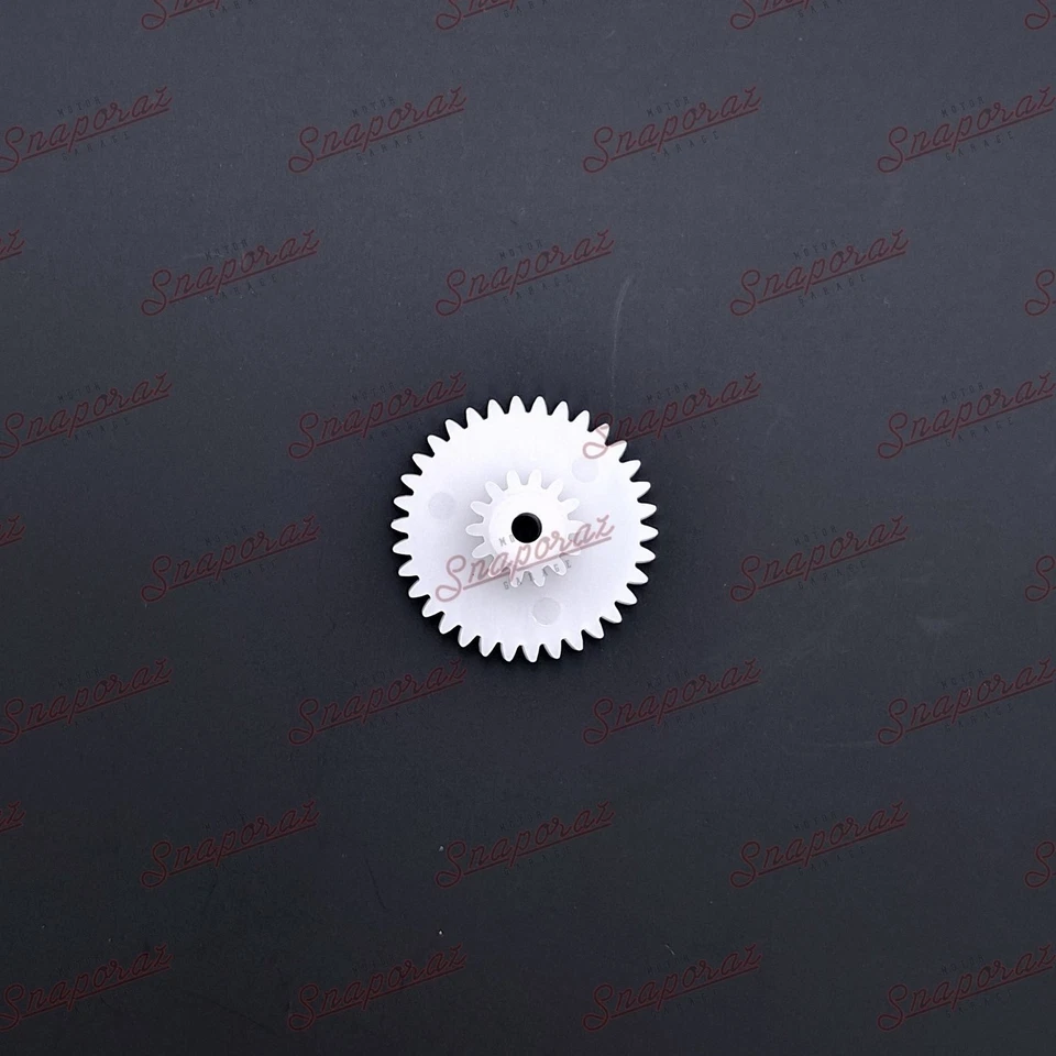 TASCAM 122 MK3, 464, 112MK2, 112MKII, 112RMK2, 488MK2 NEW GEAR C 9278377600 - Image 2 of 2