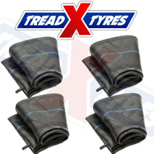 4x Innertubes 20x7.00-8 20x8.00-8 20x10.00-8 Tubes Mower ATV Quad Tractor x4