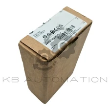 440G-TZS21UPLH Guardmaster TLSZL-GD2 Safety switch, power to lock, 24V AC/DC