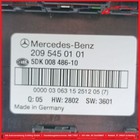 Bild 4 von 4
