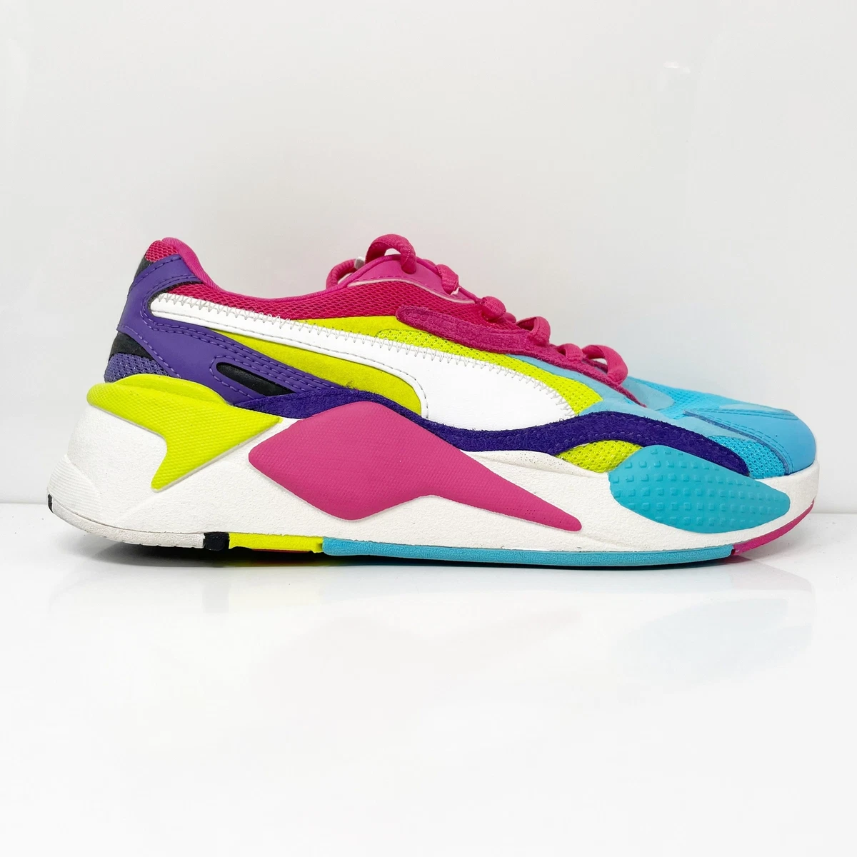 Puma rs 08 clearance