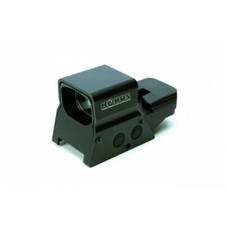 Puntatore a Punto Rosso - SIGHT-PRO R8 - KONUS