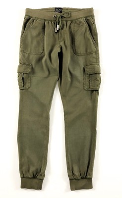 utility jogger pants womens