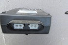 Okin Control Box Unit CU358-2-L  SEALY SERTA TEMPURPEDIC